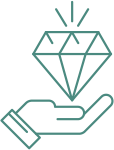 Connect with top talent